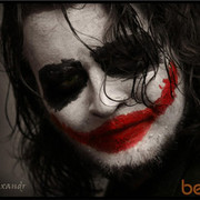 ���������� �������, ���� ������� IonanKust, 38 ���, ������������ ��� ������, ���������