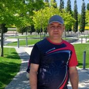  ,   Baxa, 47 ,   ,   