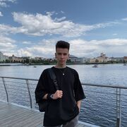 ���������� ������, ���� ����� ���������, 24 ����, ������������ ��� ������, ����� � ���������