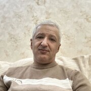 ���������� ���������, ���� ������� �����, 52 ����, ������������ ��� ������, ���������