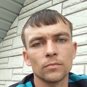 ���������� �����-�������, ���� ������� ����, 30 ���, ������������ ��� ������, ����� � ���������