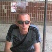  ,   Dimon, 39 ,  