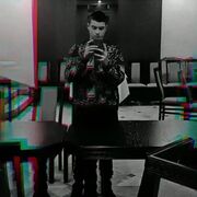  ,  , 21