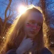 ���������� �����-���������, ���� ������� ������, 23 ����, ������������ ��� c�������� ���������