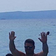  ,   Egor, 46 ,  