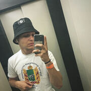 ���������� �����, ���� ����� ����������, 20 ���, ������������ ��� ������, ����� � ���������, ���������