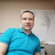 ���������� ������, ���� ������� ��������, 40 ���, ������������ ��� ������, ����� � ���������, c�������� ���������