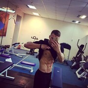 ���������� ��������, ���� ������� Misha, 37 ���, ������������ ��� ������, ����� � ���������, c�������� ���������