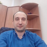 ���������� �������, ���� ������� �����, 41 ���, ������������ ��� ������, ����� � ���������