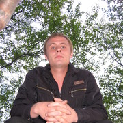  ,   Misha, 38 ,   ,   , c 