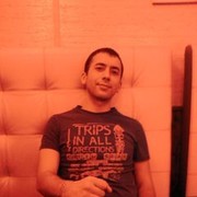  ,   , 37 ,   