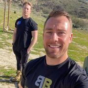  Homberg,   Michael, 40 ,   ,   