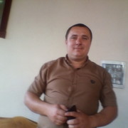  Nowe Skalmierzyce,  , 37
