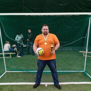 ���������� �����, ���� ������� �������, 42 ����, ������������ ��� ������, ����� � ���������, c�������� ���������