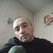  ,   Dima, 40 ,     , c 
