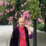  ,   , 65 ,   c 
