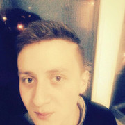  ,   Dima, 28 ,   ,   , c 