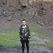  ,   T G SH, 30 ,   ,   , c 
