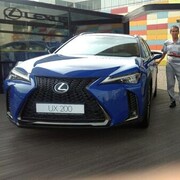  ,   Ruziboy, 51 ,   ,   