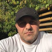  ,   , 45 ,  