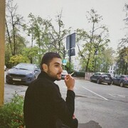 ���������� ���, ���� ����� Dimitri, 21 ���, ������������ ��� ������, ����� � ���������, ���������