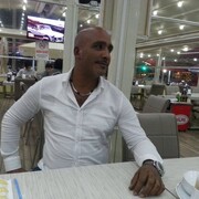  ,   Erdal, 53 ,   ,   , c 