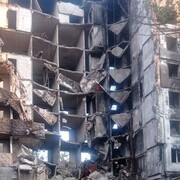 ���������� ���������, ���� ������� ���, 39 ���, ������������ ��� ������, ����� � ���������, c�������� ���������, ���������