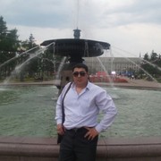 ���������� �������, ���� ������� ���� ��, 47 ���, ������������ ��� ������, ����� � ���������, c�������� ���������