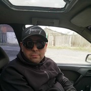  ,   , 42 ,   ,   , c 