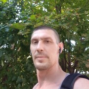  --,   Dmitriy, 43 ,   c 