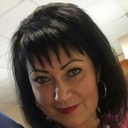  ,  , 48