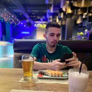 ���������� �����, ���� ������� ���, 26 ���, ������������ ��� ������, ����� � ���������, c�������� ���������