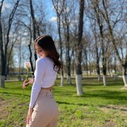 ���������� ������, ���� ������� ����, 25 ���, ������������ ��� ������, ����� � ���������