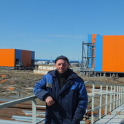  ,   , 40 ,   c 