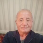 ���������� �������, ���� ������� �����, 59 ���, ������������ ��� ������, ����� � ���������, c�������� ���������