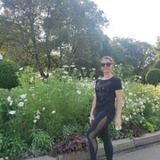  ,   Olga, 46 ,   c 