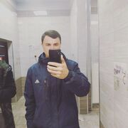  ,  , 30