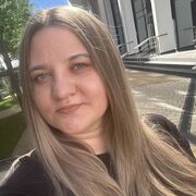 ���������� ������, ���� ������� ��������, 34 ����, ������������ ��� ������, ����� � ���������, c�������� ���������