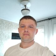  ,  , 33
