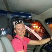  ,   , 43 ,   