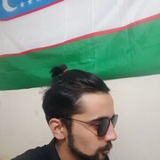 ���������� �������, ���� ������� Abdurahmon, 28 ���, ������������ ��� ������, ����� � ���������, c�������� ���������