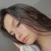 ���������� ������, ���� ������� ������, 25 ���, ������������ ��� ������, ����� � ���������, c�������� ���������