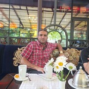  ,  Cahid, 43