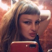  ,   Sofi, 40 ,   ,   , c 