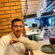 ���������� ������, ���� ������� �������, 31 ���, ������������ ��� ������, ����� � ���������