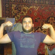 ���������� ������-��-����, ���� ������� ARIAN, 41 ���, ������������ ��� ������, ���������