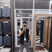  -,  Mamatov, 24