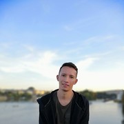 ,   , 33 ,   