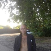 ���������� ������-��-����, ���� ������� �����, 39 ���, ������������ ��� ����� � ���������, c�������� ���������