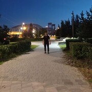 ���������� ����, ���� ����� Konstantin, 24 ����, ������������ ��� ������, ����� � ���������